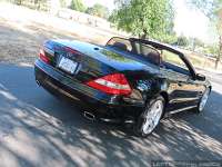 2008-mercedes-benz-sl550-016