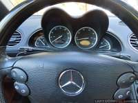 2008-mercedes-benz-sl550-064