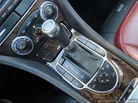 2008-mercedes-benz-sl550-067