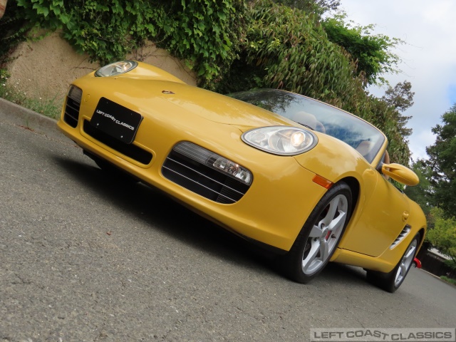 2008-porsche-boxster-s-002.jpg