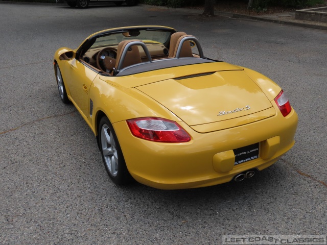 2008-porsche-boxster-s-007.jpg