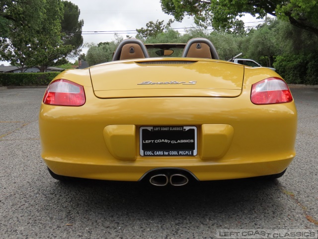 2008-porsche-boxster-s-013.jpg