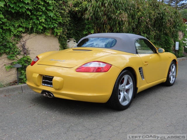 2008-porsche-boxster-s-016.jpg