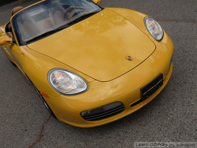 2008-porsche-boxster-s-055.jpg