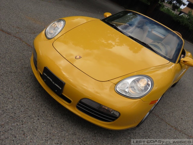 2008-porsche-boxster-s-057.jpg