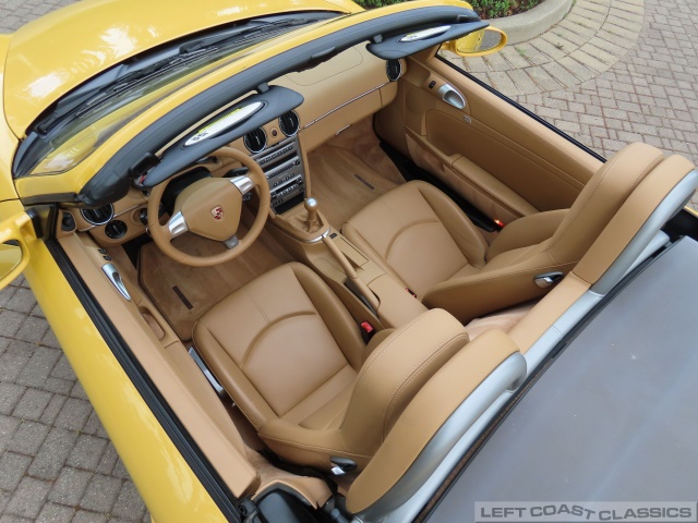 2008-porsche-boxster-s-060.jpg