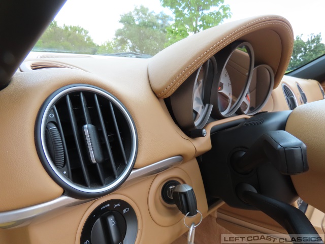 2008-porsche-boxster-s-067.jpg