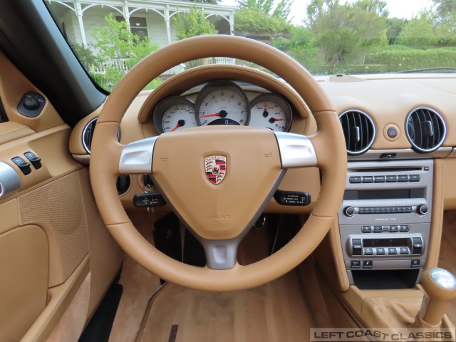 2008-porsche-boxster-s-069.jpg