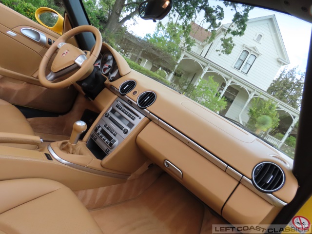 2008-porsche-boxster-s-079.jpg