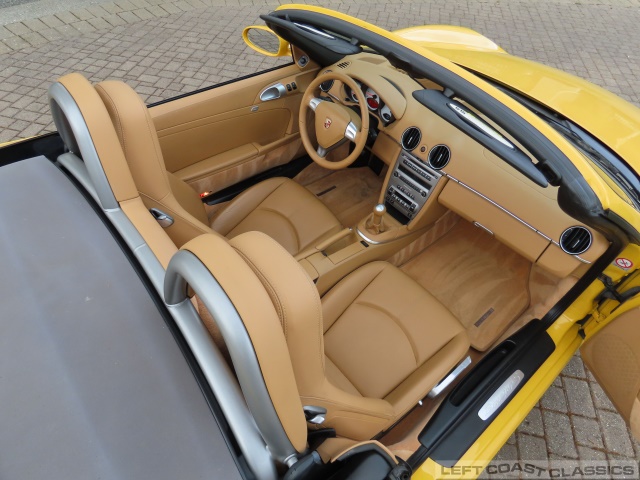 2008-porsche-boxster-s-088.jpg