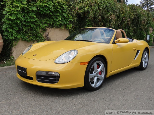 2008-porsche-boxster-s-128.jpg