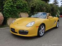 2008-porsche-boxster-s-001