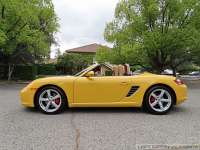 2008-porsche-boxster-s-005