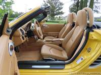 2008-porsche-boxster-s-065