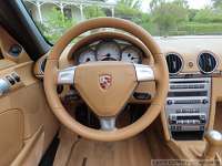 2008-porsche-boxster-s-069