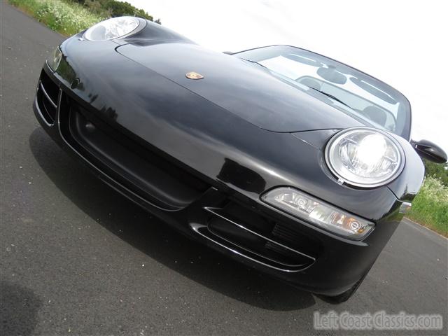 2008-porsche-carrera-s-cabriolet-042.jpg