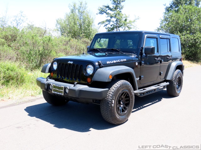 2009-jeep-wrangler-rubicon-006.jpg