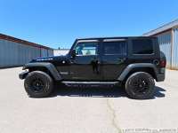 2009-jeep-wrangler-rubicon-007