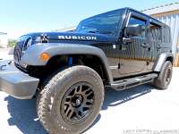 2009-jeep-wrangler-rubicon-048