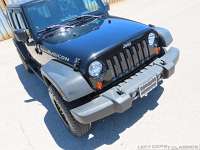 2009-jeep-wrangler-rubicon-064