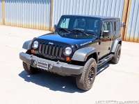 2009-jeep-wrangler-rubicon-141