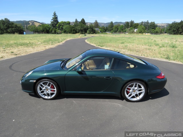 2009-porsche-911-carrera-s-007.jpg