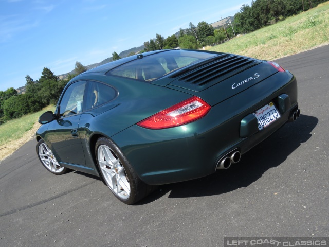 2009-porsche-911-carrera-s-008.jpg