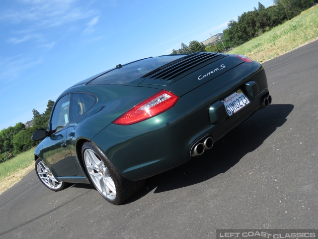 2009-porsche-911-carrera-s-010.jpg