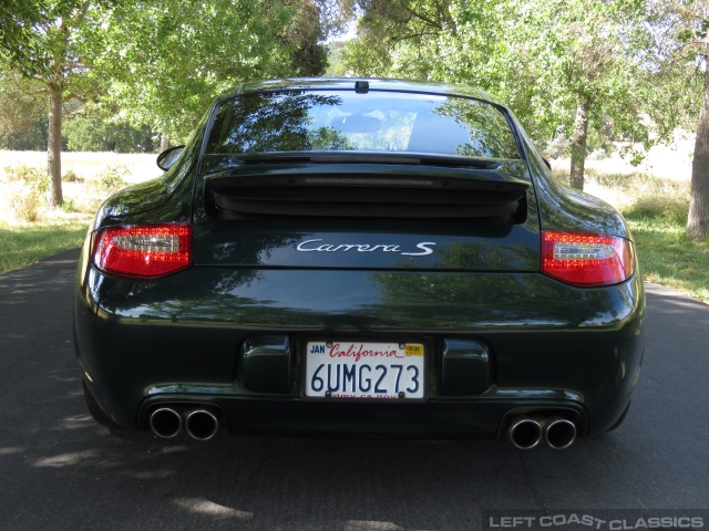 2009-porsche-911-carrera-s-015.jpg