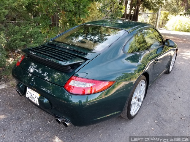 2009-porsche-911-carrera-s-016.jpg