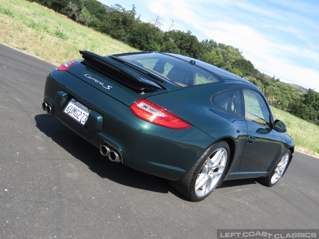 2009-porsche-911-carrera-s-020.jpg