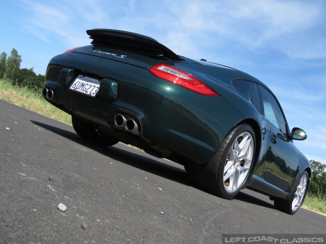 2009-porsche-911-carrera-s-021.jpg