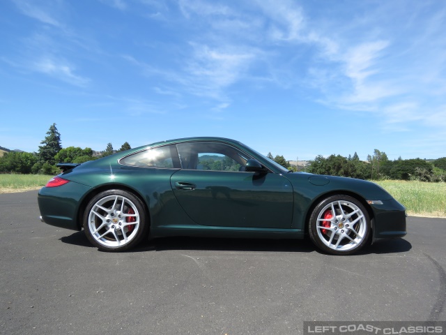 2009-porsche-911-carrera-s-026.jpg