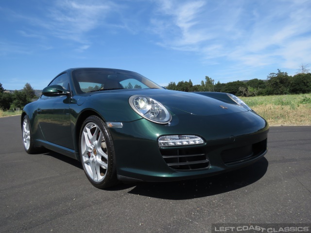 2009-porsche-911-carrera-s-028.jpg