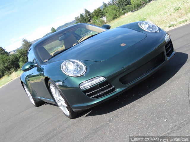 2009-porsche-911-carrera-s-032.jpg