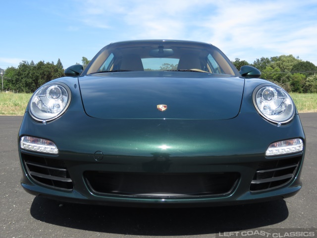 2009-porsche-911-carrera-s-035.jpg