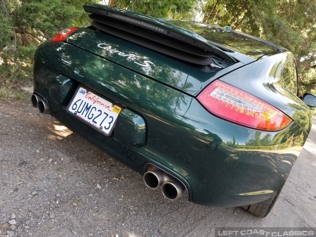 2009-porsche-911-carrera-s-044.jpg