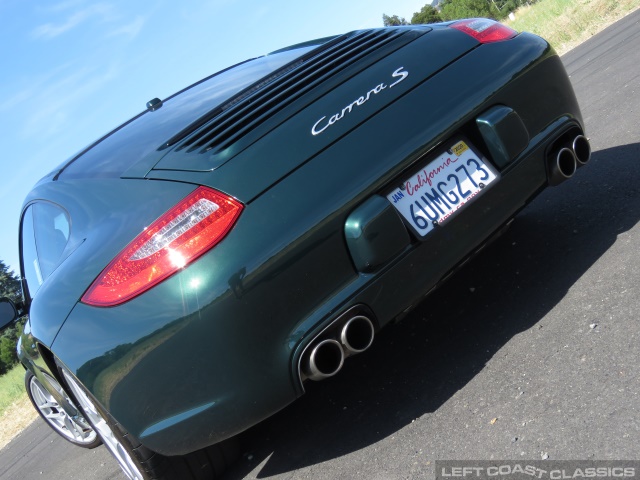 2009-porsche-911-carrera-s-047.jpg