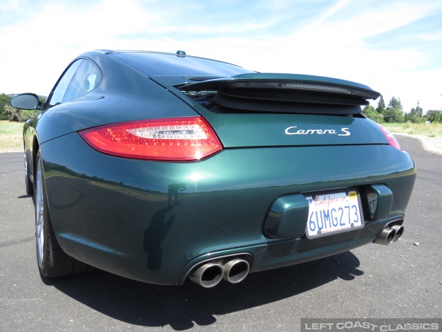 2009-porsche-911-carrera-s-048.jpg