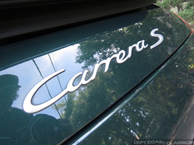 2009-porsche-911-carrera-s-053.jpg