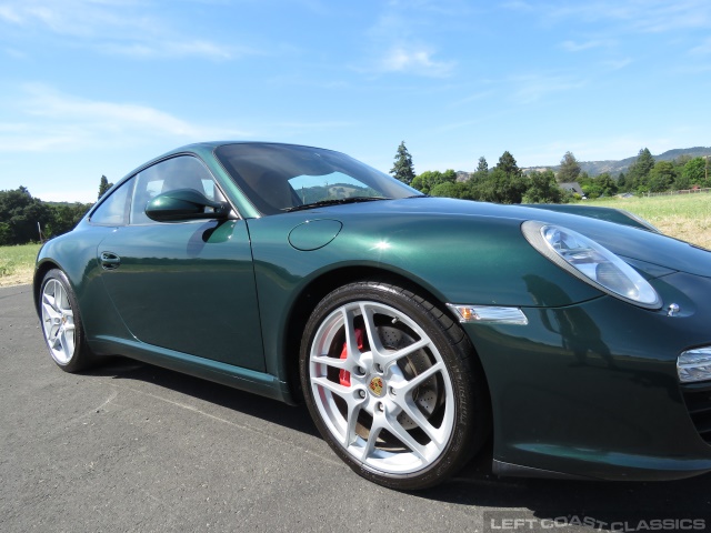 2009-porsche-911-carrera-s-058.jpg