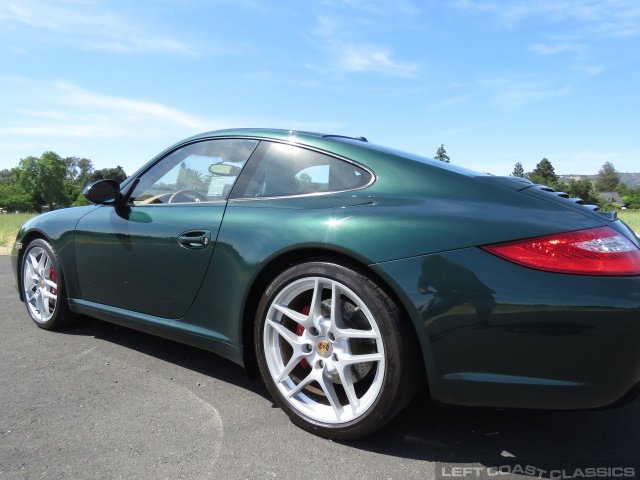 2009-porsche-911-carrera-s-060.jpg