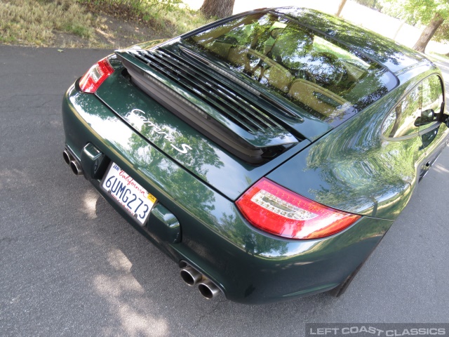 2009-porsche-911-carrera-s-078.jpg