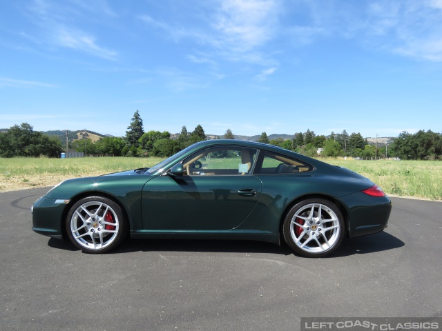 2009-porsche-911-carrera-s-145.jpg