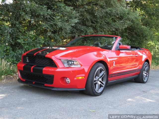 2010-ford-shelby-gt500-011.jpg