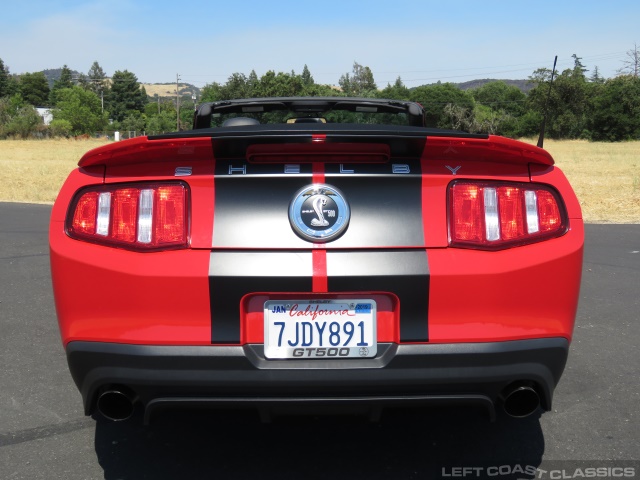 2010-ford-shelby-gt500-022.jpg