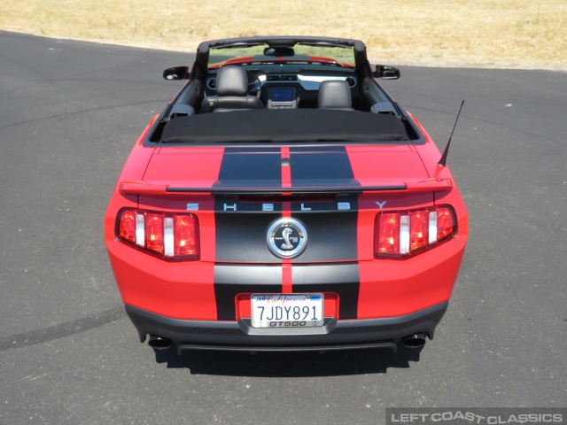 2010-ford-shelby-gt500-023.jpg