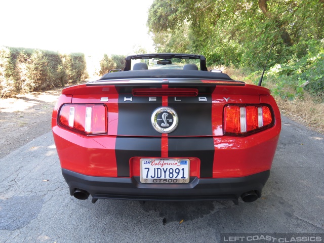 2010-ford-shelby-gt500-024.jpg