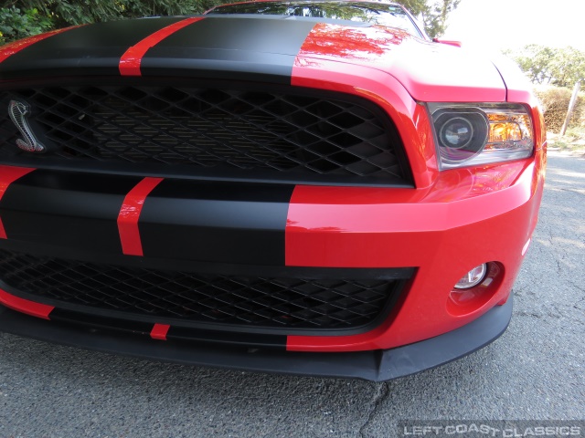 2010-ford-shelby-gt500-071.jpg