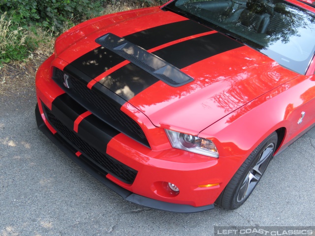 2010-ford-shelby-gt500-091.jpg